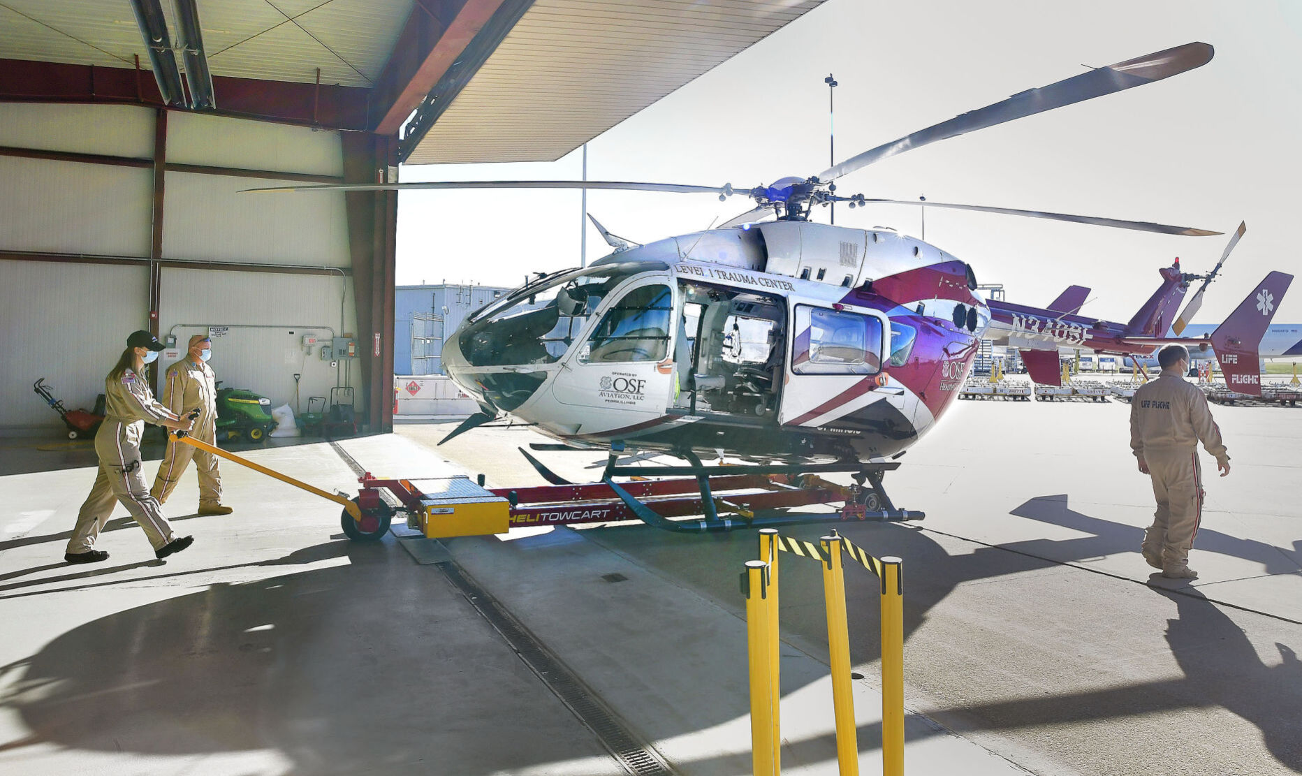 091021-blm-loc-1helicopter